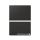 Samsung Smart Book Cover do Galaxy Tab S10 FE+ Black - 1329779 - zdjęcie 2